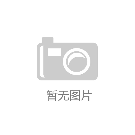 z6com尊龙凯时官方网站赛维“品牌全家桶”的胜局与危机